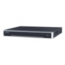 DS-7616NI-I2