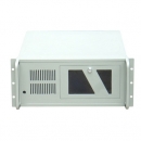 HR-4015