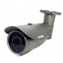AC-IS406V (2.8-12)