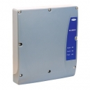 NC-8000-E