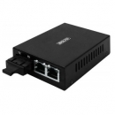 Ethernet-FX-MM