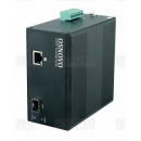 OMC-1000-11X/I