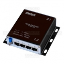 SP-IP4/100