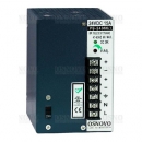 PS-24360/I