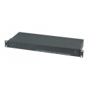 CD1632HD