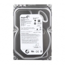 HDD Seagate (ST1000DM010) 1 Tb SATA 6Gb