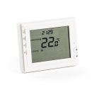 Teplocom TS-Prog-2AA/8A