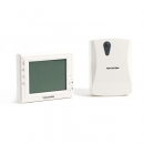 Teplocom TS-Prog-2AA/3A-RF