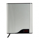 TEPLOCOM ST – 555-И