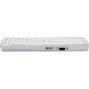 SKAT LT-2360 LED Li-ion