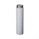 DH-PFA112