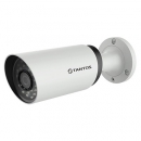 TSc-P1080pUVCvZ (2.8 - 12.0)