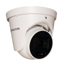 TSc-E1080pUVCf (3.6)