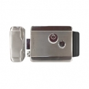 TS-EL2369 Classic