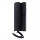 FE-12M (Black)