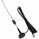Ant4-4GM30-1M
