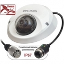 BD4640DM (6)