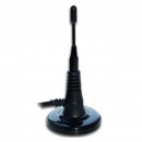 Антенна GSM SMA 905