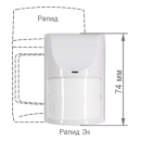 Рапид Эк