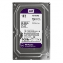 WD10PURZ, 1ТБ, HDD, SATA III, 3.5