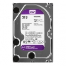 WD30PURZ, 3ТБ, HDD, SATA III, 3.5