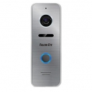 FE-ipanel 3 (Silver)