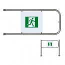 PERCo-BH02 1-16