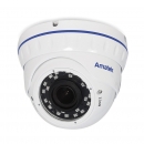 AC-HDV203V (2.8-12)