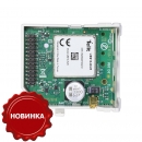 WCDMA-3G 868 (900/2100MHz) PG2