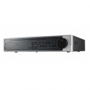 DS-8664NI-I8
