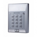 DS-K1T801M