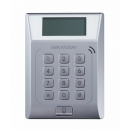 DS-K1T802E