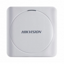 DS-K1801E