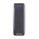 DS-K1802E