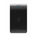 DS-K1F100-D8E