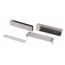 DS-K4T100-U2