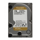 WD1005FBYZ, 1ТБ, HDD, SATA III, 3.5