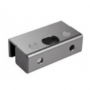 DS-K4T108-U1