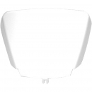 ~ DELTABELL COVER WHITE