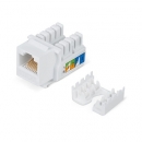 KJ-RJ45-CAT.5E-90 (7008c)