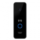 FE-ipanel 3 ID (Black)
