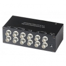 CD408HD