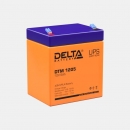 DTM 1205