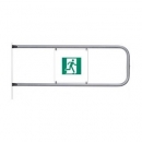 PERCo-BH02 1-06/EL