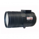 TV0550D-4MPIR (5.0 - 50.0)