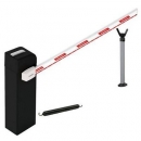 Barrier-PRO-6000 *
