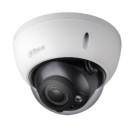DH-IPC-HDBW2231RP-ZS (2.7 - 13.5)