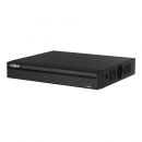 DHI-XVR5116HS-S2