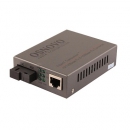 OMC-100-11S5b
