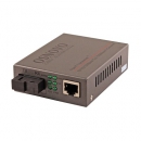 OMC-1000-11S5a